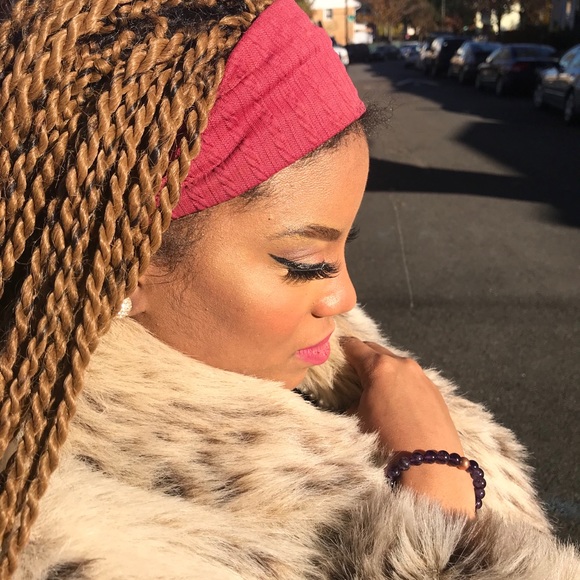 Meet your Posher, Lakesha - Picture 6 of 8